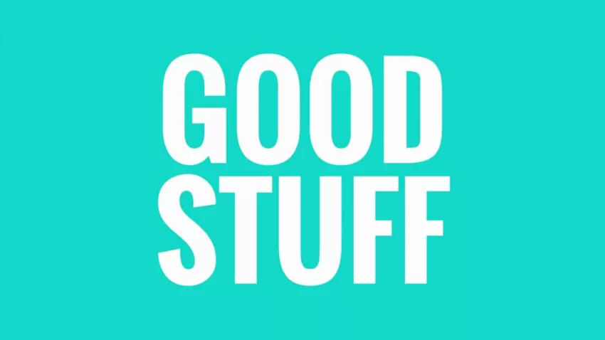 GoodStuff-Featured-Image