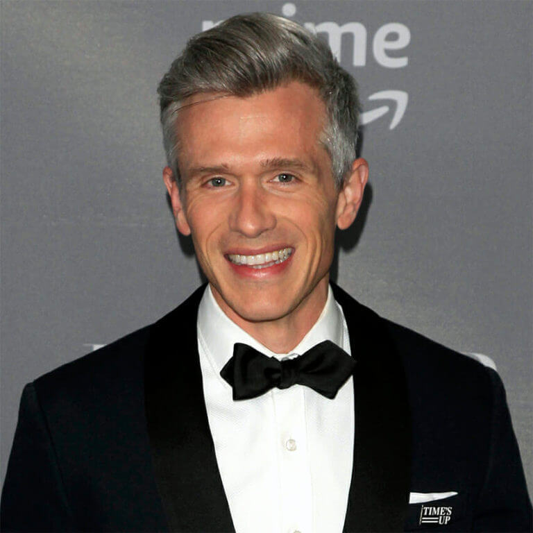 Nate-Clark_Red-carpet